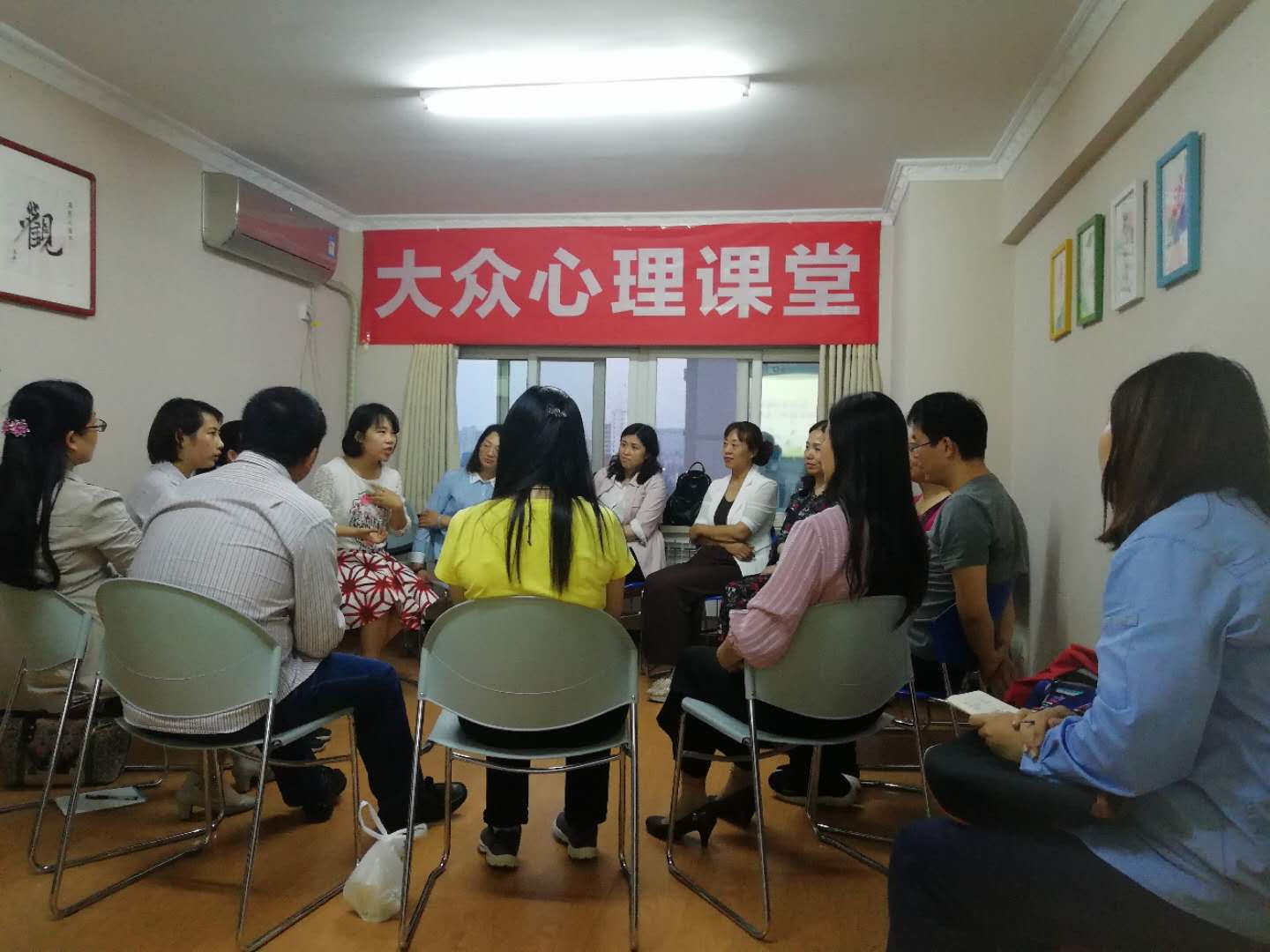 歐文亞隆團(tuán)體現(xiàn)場(chǎng)體驗(yàn)