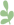 1547014258558416.png 微信圖片_20190109140836.png