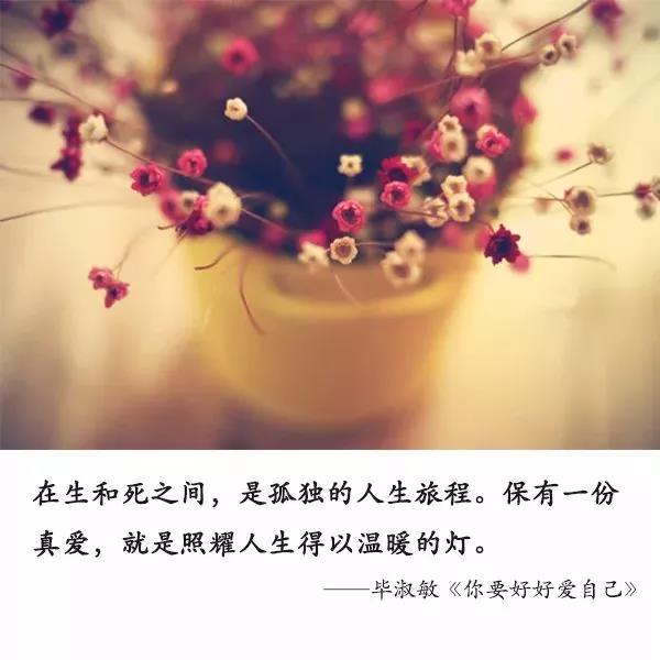 微信圖片_20190228100140.jpg