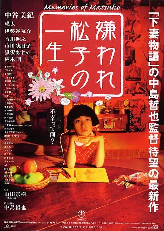 微信圖片_20190311110025.jpg