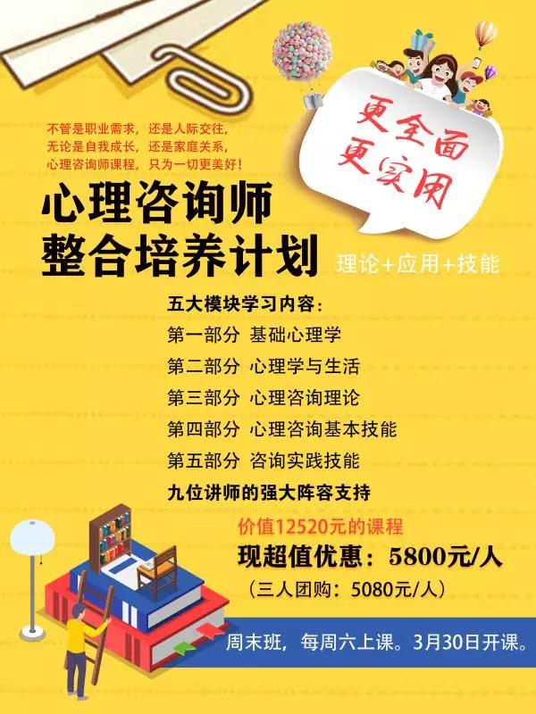 微信圖片_20190327151425.jpg