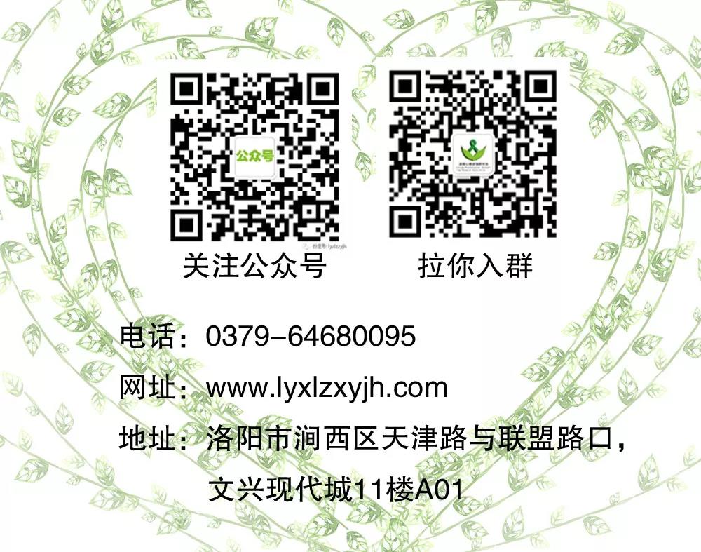 1553670891749673.jpg
