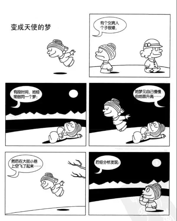 微信圖片_20190521100656.jpg