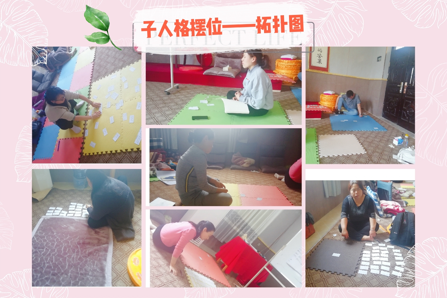 微信圖片_20190509195443.jpg