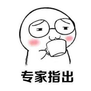 u=4228370646,3756167308&fm=26&gp=0.jpg