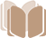 微信圖片_20200807095614.png