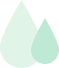 微信圖片_20200810090615.png