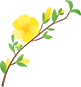 微信圖片_20200817093825.png