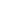微信圖片_20200731091124.png
