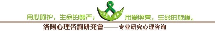 1599608390632725.jpg 微信圖片_20200730100629.jpg