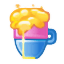 1599608542121164.png