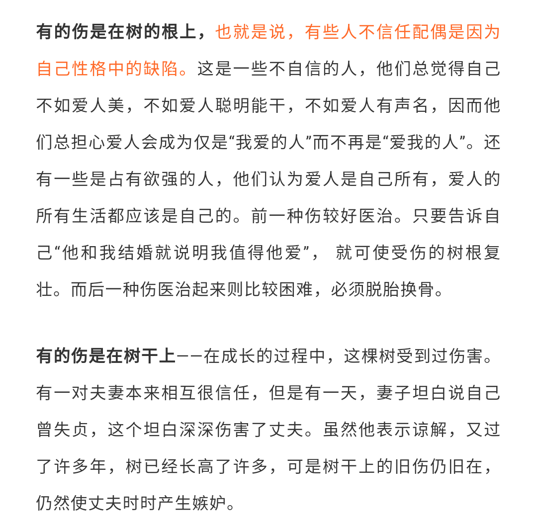 微信圖片_20200924103656.png