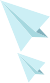 微信圖片_20201121171032.png