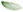 微信圖片_20201121171112.png