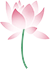 微信圖片_20201121171109.png
