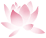 微信圖片_20201121171124.png