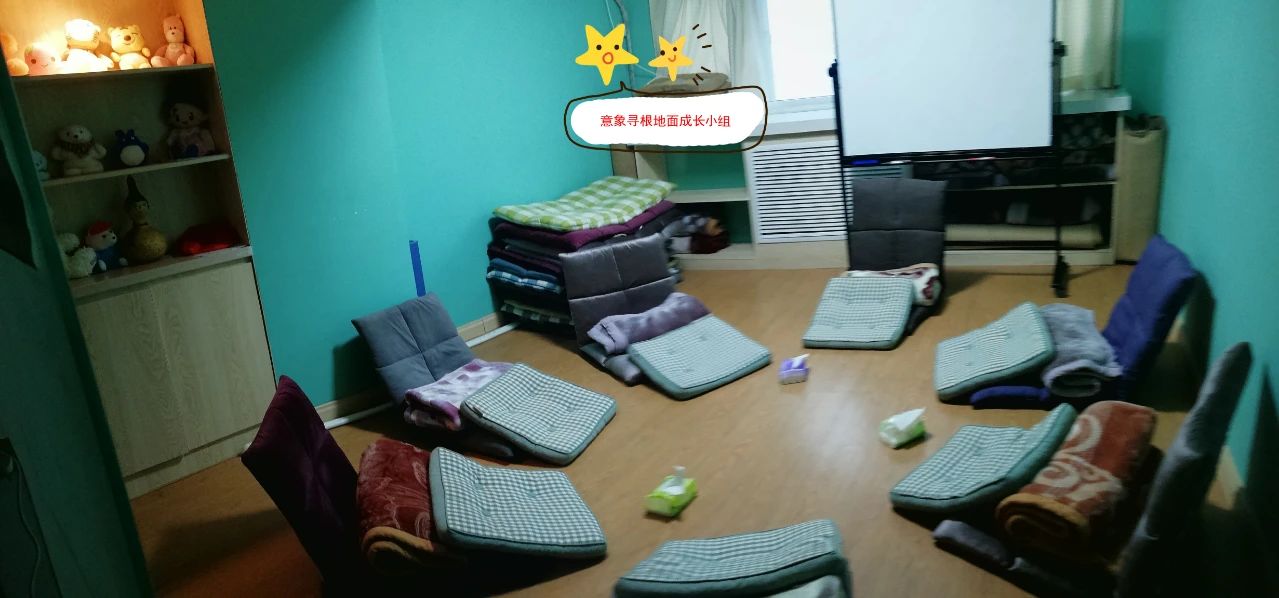 微信圖片_20201121171129.jpg