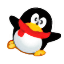 微信圖片_20201125212515.png