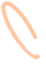 微信圖片_20201209162553.png