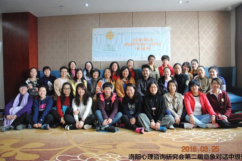 微信圖片_20201209163002.jpg
