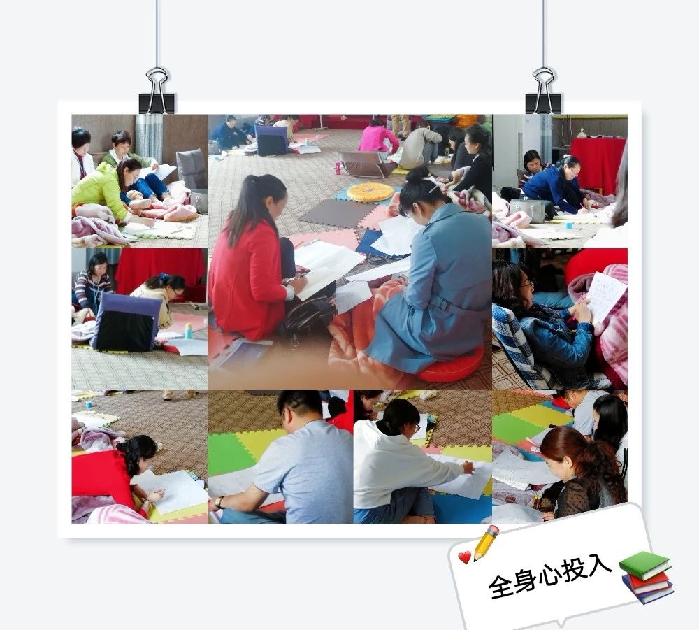 微信圖片_20201209163009.jpg