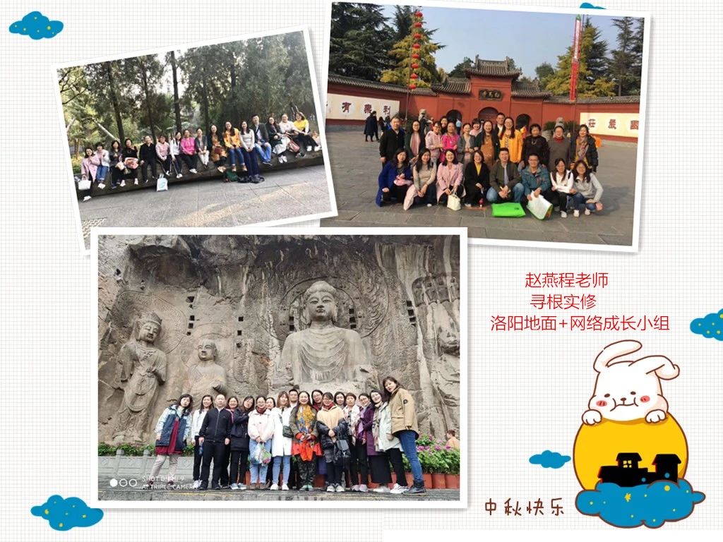 微信圖片_20201209163019.jpg