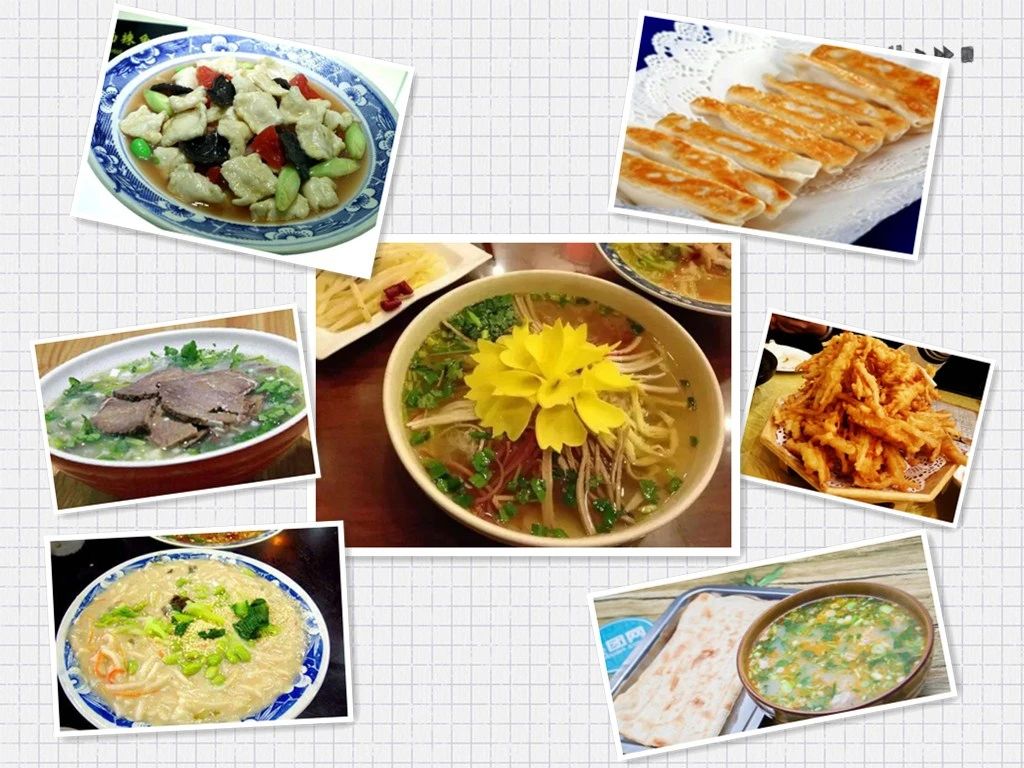 微信圖片_20201209163025.jpg