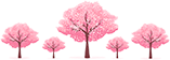 微信圖片_20201209163029.png