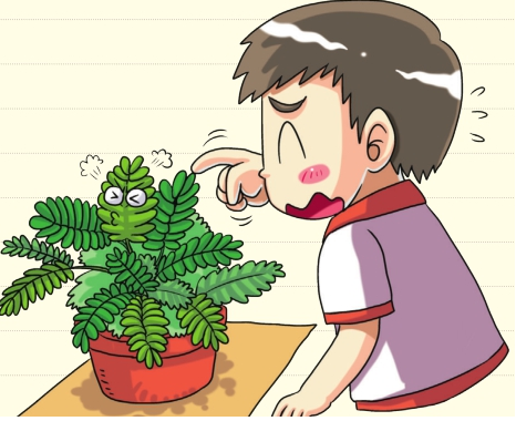 微信圖片_20210115181124.png