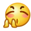 微信圖片_20210115181305.png