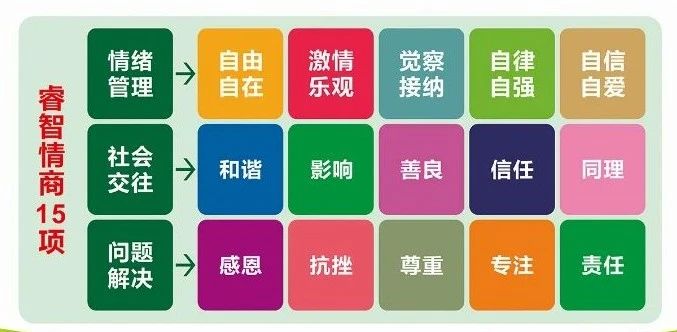 微信圖片_20210410130205.jpg
