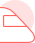 微信圖片_20210410130201.png