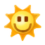 微信圖片_20210410130333.png