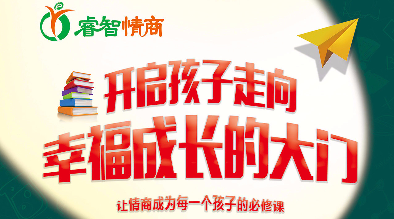 微信圖片_20210410130400.jpg