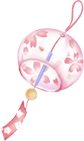 微信圖片_20210426152804.png