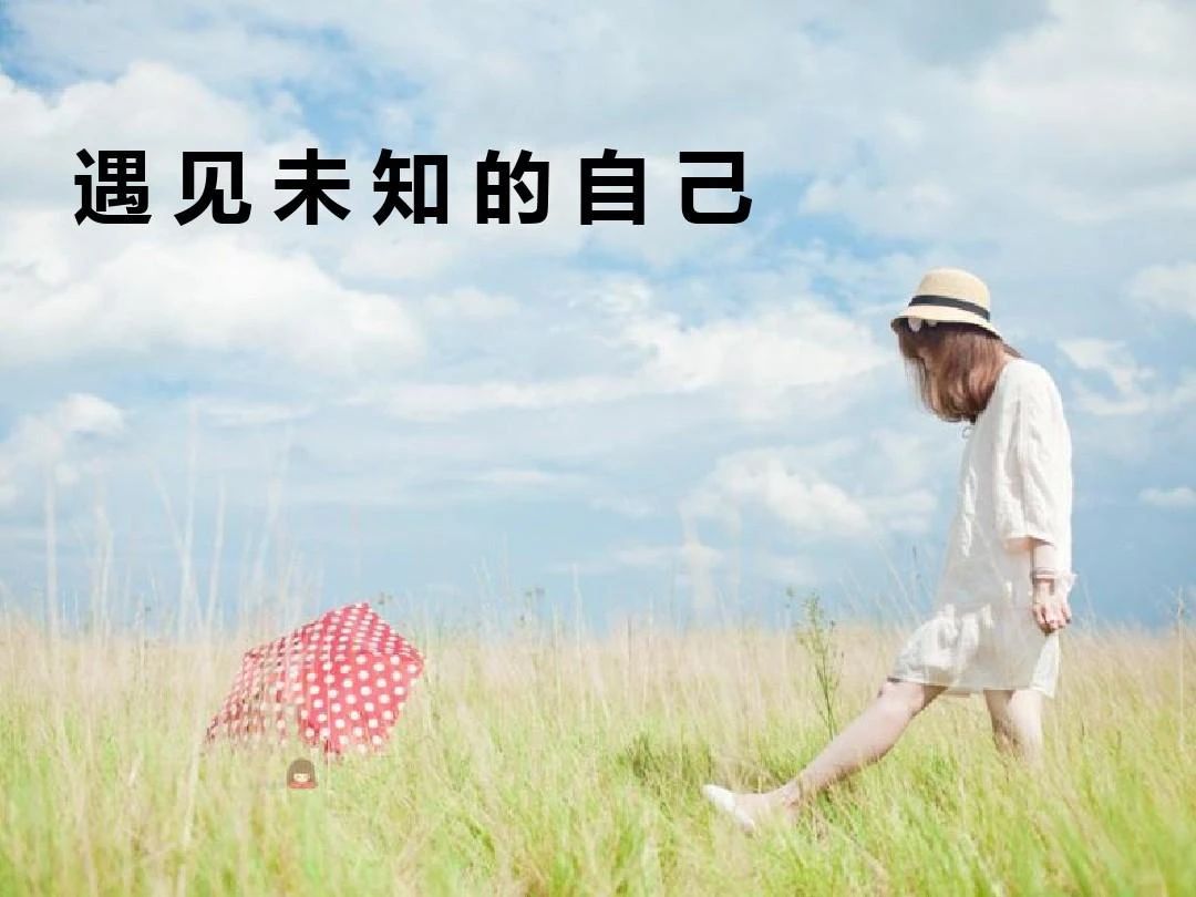 微信圖片_20210426152823.jpg