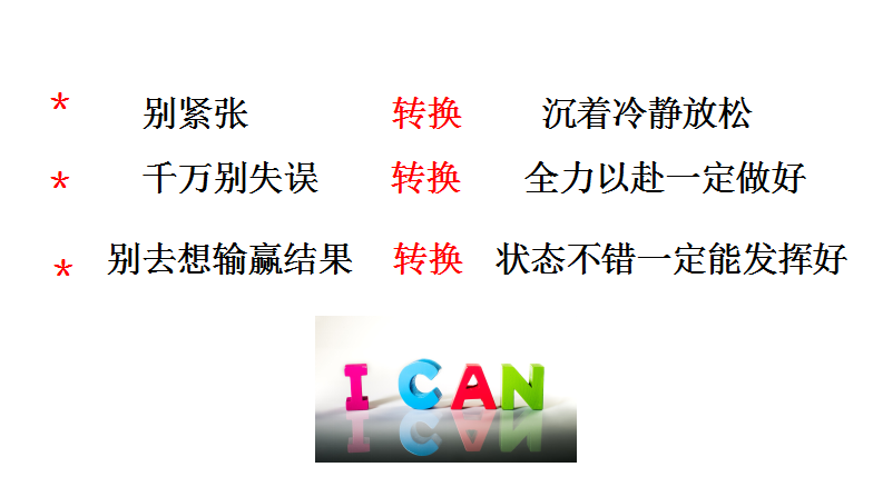 a21ef89d7490e755de796c393235157.png