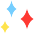 1622707089107263.png 微信圖片_20210603155725.png