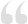 微信圖片_20210721111402.png