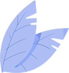 微信圖片_20220628152633.png
