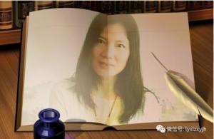 歡迎參加3月23日周四心理成長沙龍，《溝通讓我們靠近》 之二